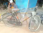 24 inch atlaas old model but New