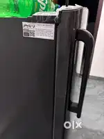 Budget frndly