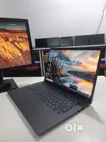 Breaking all records Dell Latitude 7410 i7 10th 16/256 touch screen