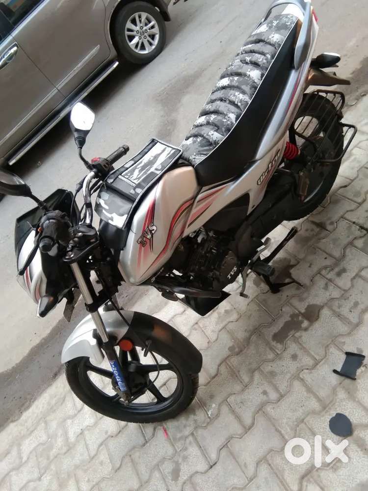 Good condition  and best  price