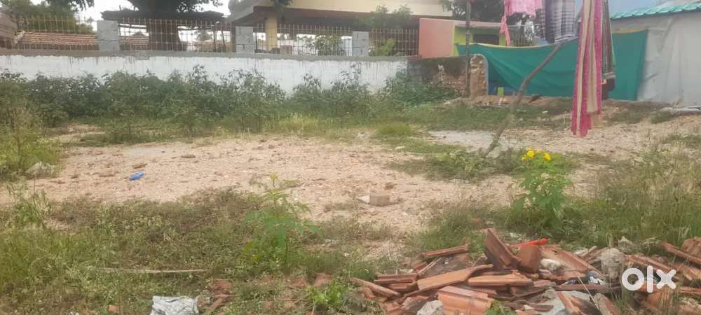 Selling my own land with the full proper documents