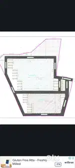 Warehouse for lease