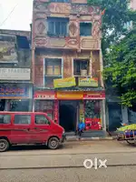 Prime shop Rental