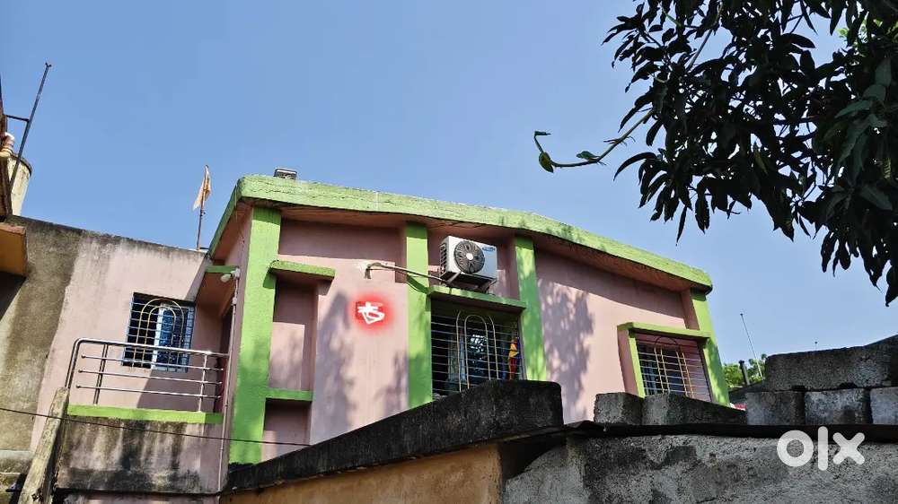 DSP-QUATER AT A-ZONE BENACHITY