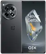 Oneplus 12R . 16GB & 256 GB