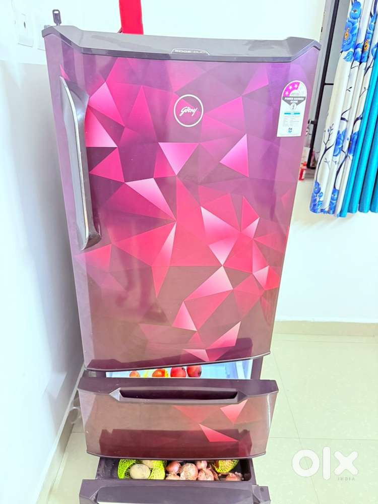 Fridge & Cooler for Sale