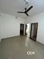 1BHK on Rent near mantri it pank
