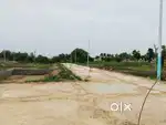 मैन रोड के पास रिहायशी प्लॉट