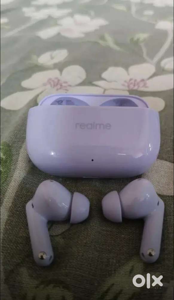 Realme buds T310