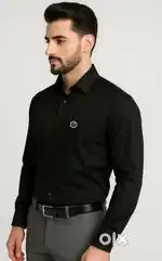 Official work