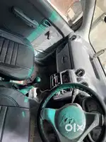 Hyundai Santro Xing 2005 Petrol Well Maintained