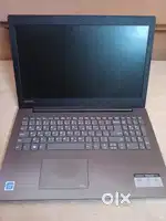 LENOVO 81D1, WELL AND GOOD CONDITION