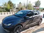 Hyundai New i20 2021 Petrol 31500 Km Driven well maintained