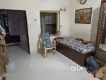 I want to sell my well Maintained House for Good Familys.