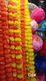 Preschool Aaya & Assistant teacher (female) montessori with art craft