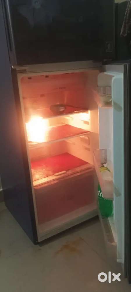 excellent condition