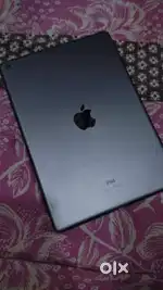 Apple iPad 8th Generation