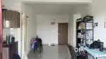 NEED A ROOMMATE