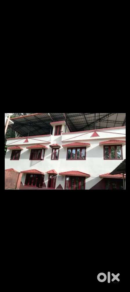 APARTMENT FOR RENT SHORT TIME AND LONG TIME 1 MONTH TO 11 MONTH