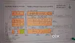 Plots for sale