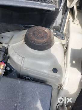 Maruti Suzuki Swift 2018 Petrol 39500 Km Driven