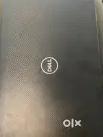 Dell v pro I7 gaming laptop