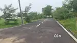 Low budget plots, VMRDA & RERA APPROVED
