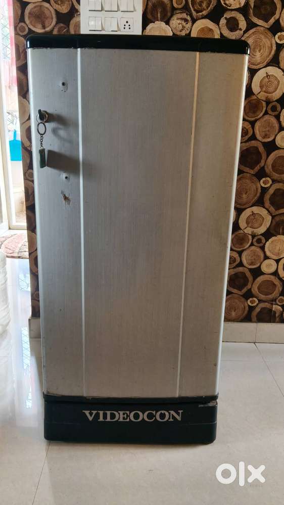 Videocon Fridge