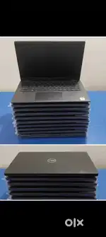 Dell HP Lenovo Laptops (14k To 40k) budget H-TECH Virugambakkam,PORUR