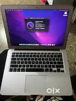 Apple LapTop