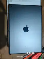 Ipad 9 Gen