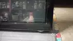 LG 42इंच tv विकणे आहे