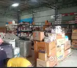 लखनऊ = गोदाम मे / पिकंग / हैलपर /

CALL TO YESH SIR 

नौकरीयोयता