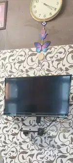 Sony Bravia 32inch