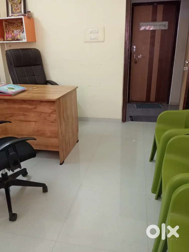 WANTED TELECALLER AND FIELD EXECUTIVE