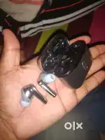 airdopes 141 Pro Buds