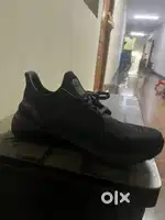 Adidas Ultraboost sneakers 20