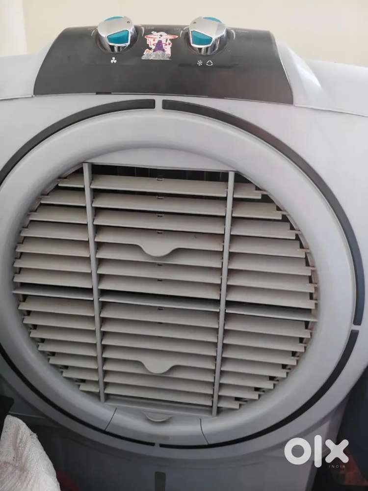 Symphony cooler for sale