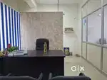 Universe coworks