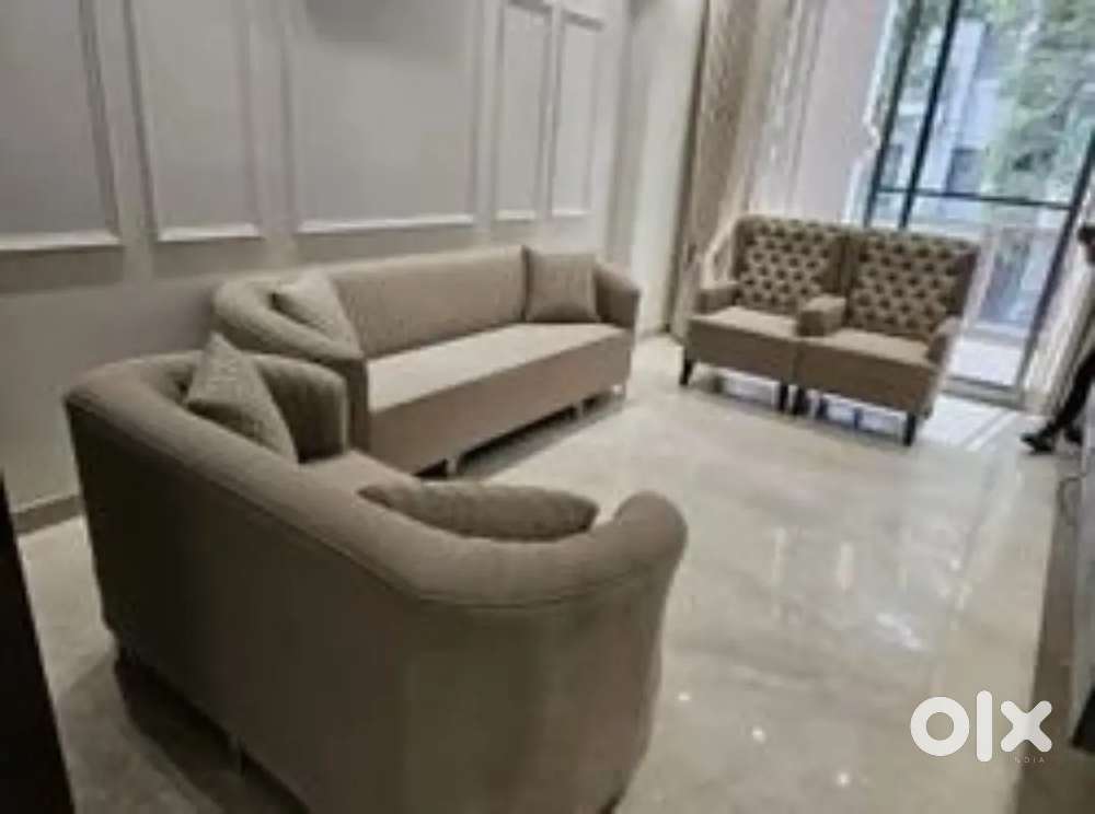 दिवाली फेस्टिवल ऑफर हर फर्नीचर की खरीद पर एक आकर्षक उपहार