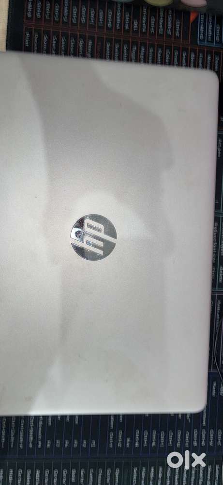 Hp Laptop Like New