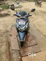 Superb condition and digital mitar