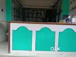 FURNITURE FOR SALE