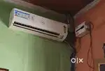 Godrej ac 1.5 ton