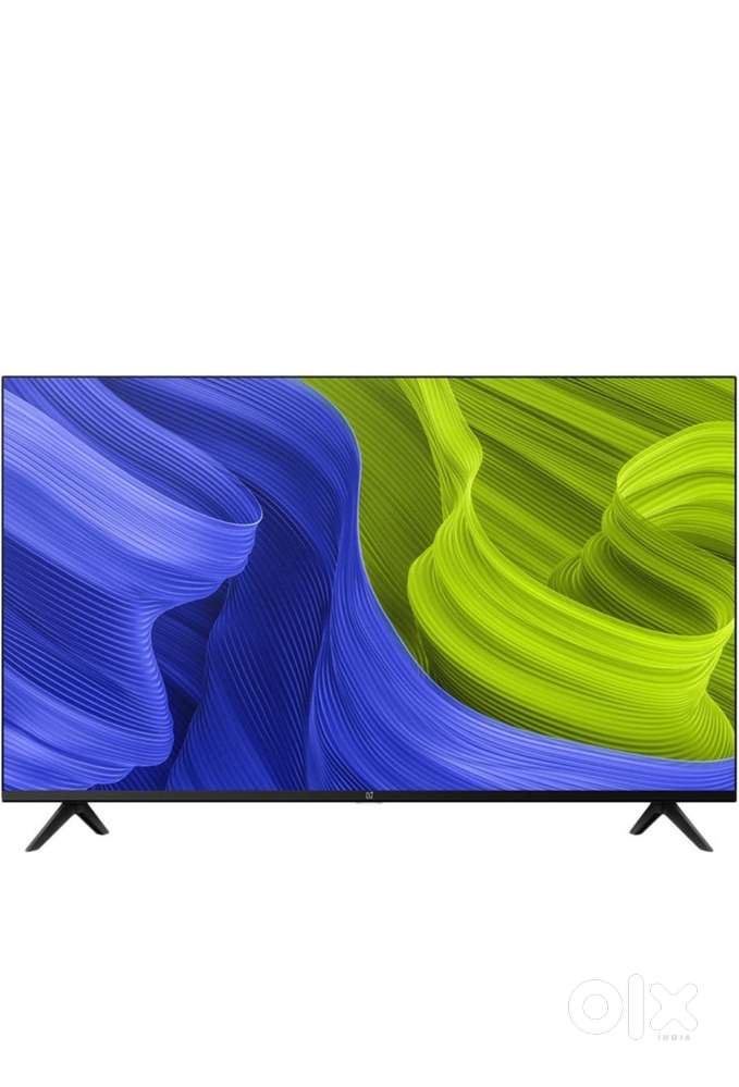 Oneplus tv 48 inch