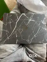 Apple mac book 2