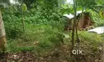 2 Gonda land sale in ONGC, 50 meter from Main road, 10 feet road