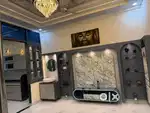 HATHOJ 3 BHK FLAT ON KALWAR ROAD WITH ULTRA LUXURY FINISH