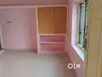 House Vetoornidadam