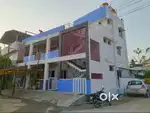 TWO BHK HOUSE FOR RENT
